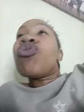 CocoSexyBabe from StripChat