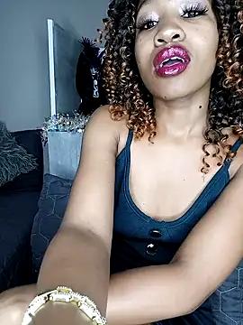CocoSexyBabe from StripChat