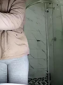 Cocowett from StripChat