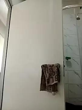Cocowett from StripChat