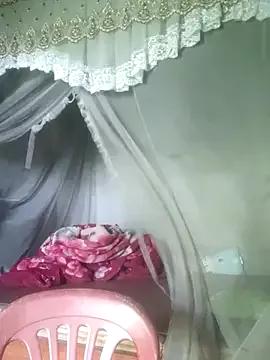 CoDai99 webcams show profile image 