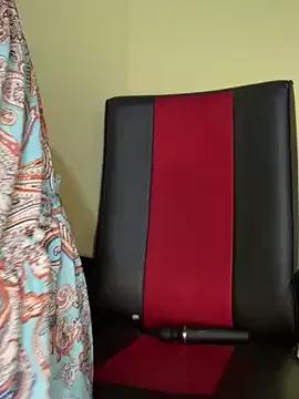 coffe_Girl_ from StripChat