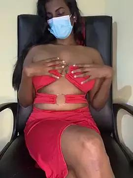 coffe_Girl_ from StripChat