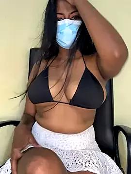 Photos of coffe_Girl_ from StripChat is Private