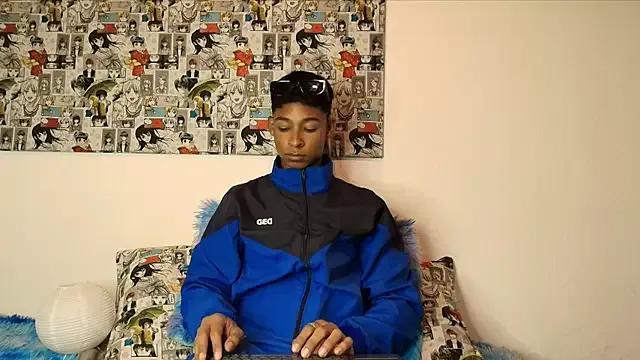 CoffeNaughty_nom from StripChat