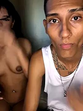 Cofla_30 webcams show profile image 