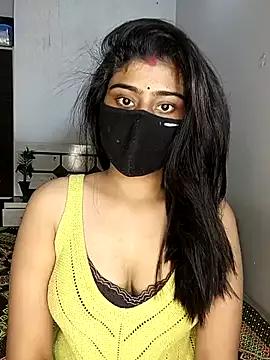 COLAMBIA_X_GURL webcams show profile image 