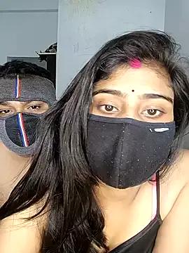 Photos of COLAMBIA_X_GURL from StripChat is Group