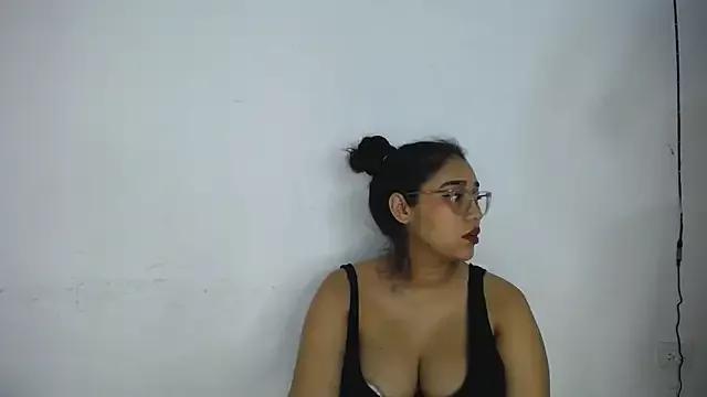 Cold_andhiet webcams show profile image 