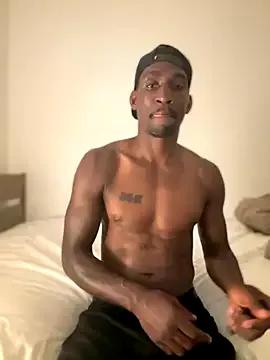 ColdAssXav93 webcams show profile image 