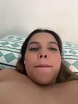 Colibri_Centaura webcams show profile image 