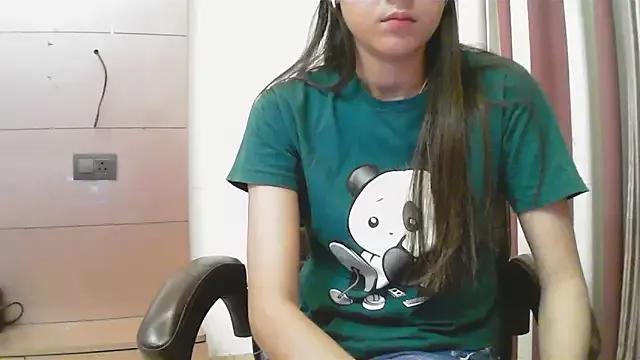 collage_hoty from StripChat
