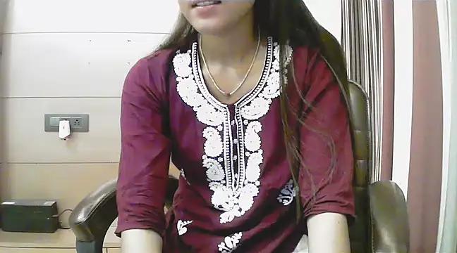 collage_hoty from StripChat