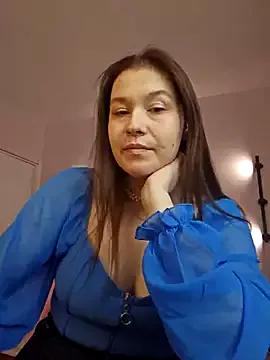 Colleen_Blake from StripChat