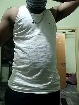 College_boy_02 webcams show profile image 