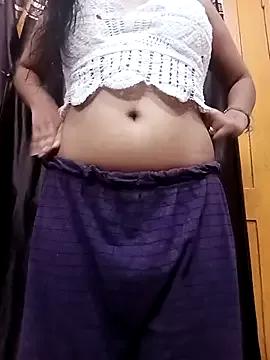 Collegecouple58 from StripChat