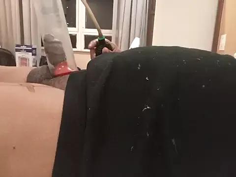 Collegecouplesa from StripChat