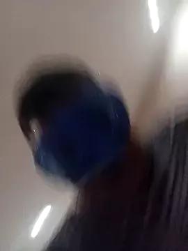 Collegecouplesa from StripChat