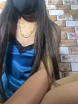 Collegegirl222 from StripChat