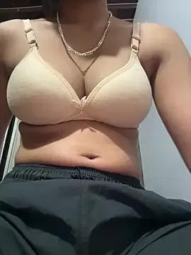 Collegegirl222 from StripChat
