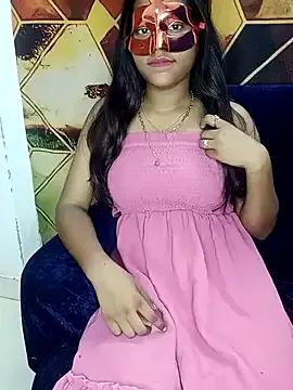 Collegegirl7 from StripChat