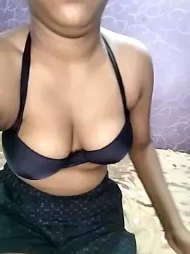 Collegegirl7 from StripChat is Freechat