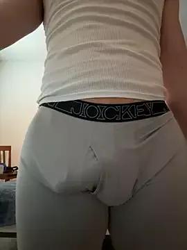Collegejock22 webcams show profile image 