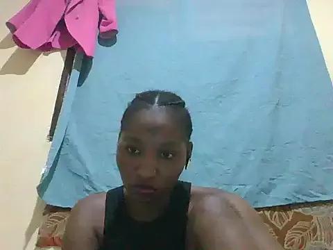 collete02 from StripChat