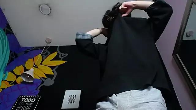 Explore our live girls sluts from our Custom and Multi clubs and checkout exclusive access to highly interactive content, such as shape, hair, titties, pussy type and many more.