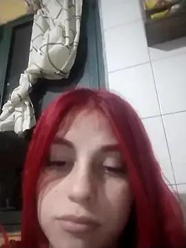 coloradahot from StripChat