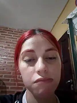 coloradahot from StripChat