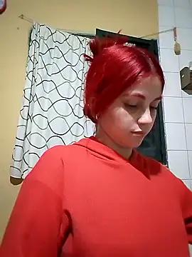 coloradahot from StripChat