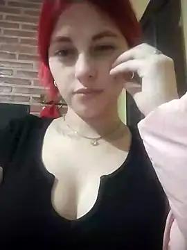 coloradahot from StripChat