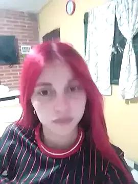 coloradahot from StripChat
