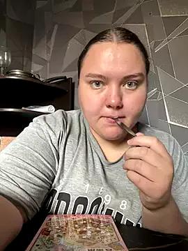 Comprom1se webcams show profile image 