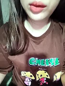 Conan_19 webcams show profile image 