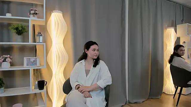 ConceptionDayan webcams show profile image 