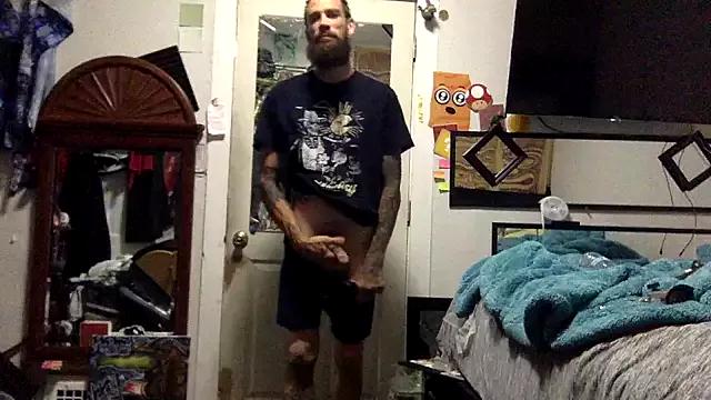 Concrete_Daddy webcams show profile image 