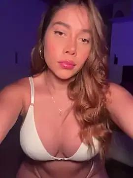 Condes_carmen webcams show profile image 