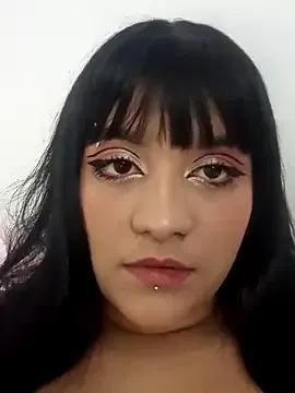 Connie_777 webcams show profile image 