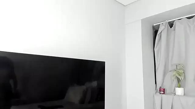 Photos of ConnieSmall24 from StripChat is Freechat