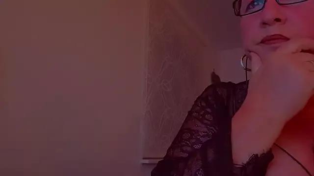 conny99 from StripChat
