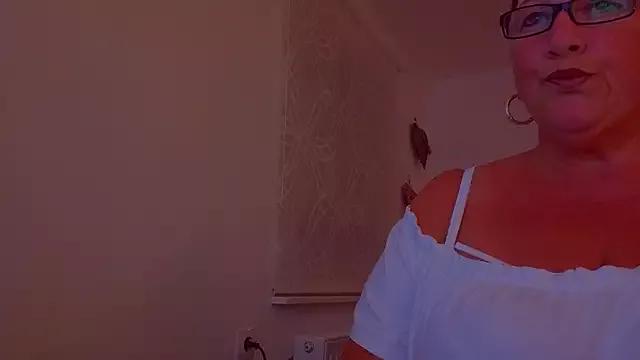 conny99 from StripChat