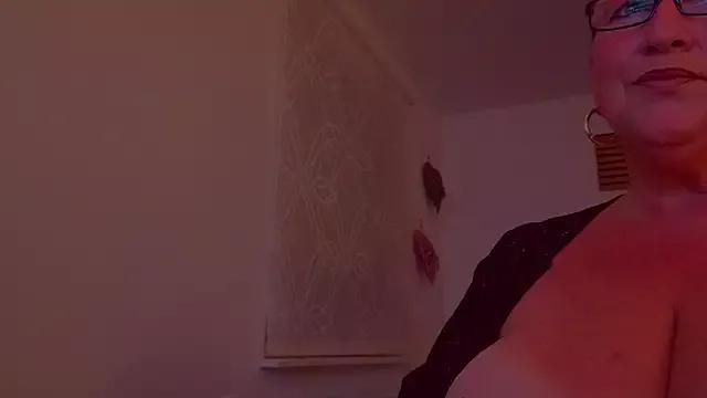 conny99 from StripChat