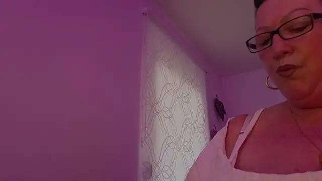 conny99 from StripChat