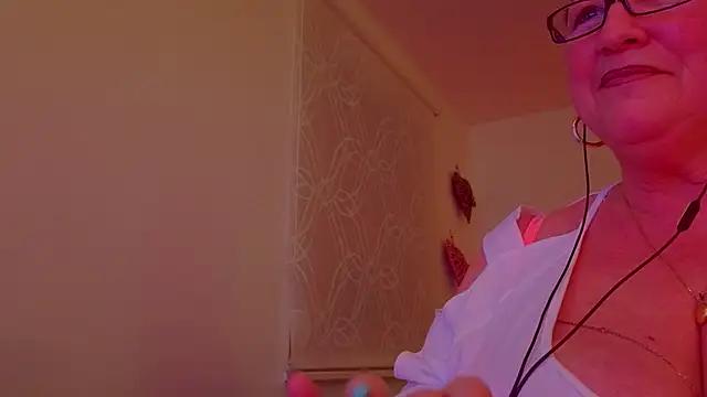 conny99 from StripChat