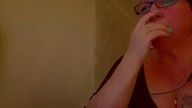 conny99 from StripChat