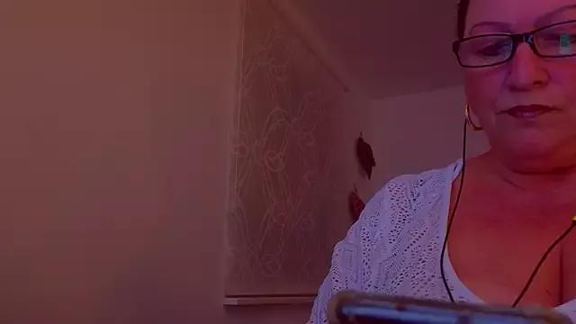 conny99 from StripChat