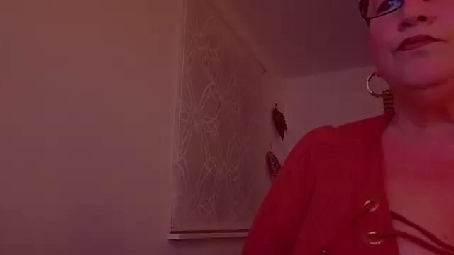 conny99 from StripChat