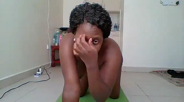 Cookie__dough from StripChat
